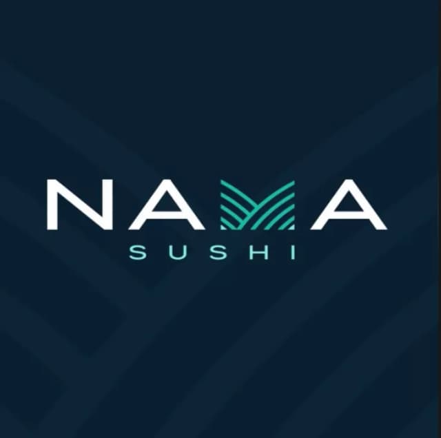 NAMA Delivery anuncia entregas de sushi no norte de Caraguatatuba
