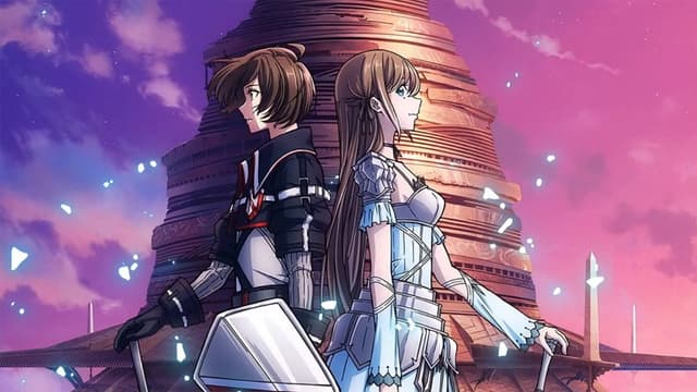 Sword Art Online sem data de próximo filme e Unital Ring ainda sem anime, fãs ficam na espera
