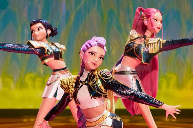 Dança K‑pop aleatória aparece no Instagram de Katowice e chama atenção dos fãs