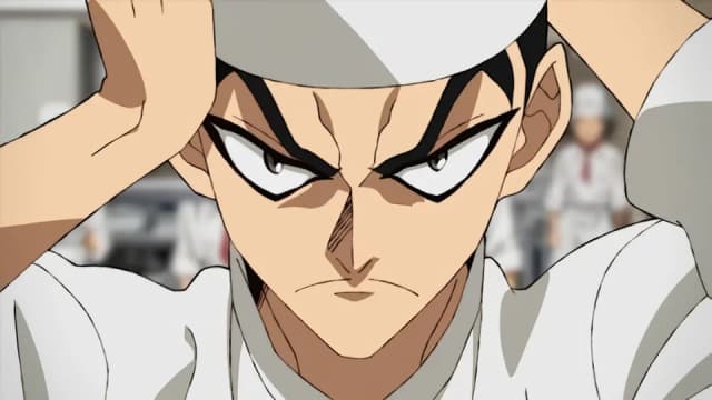 Elf-sensei no Toilet wa Doko desu ka? ganha anime de TV e ilustrações inéditas