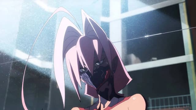 2026: O Outono Vai Abrir com a Maior Linha de Novidades Anime