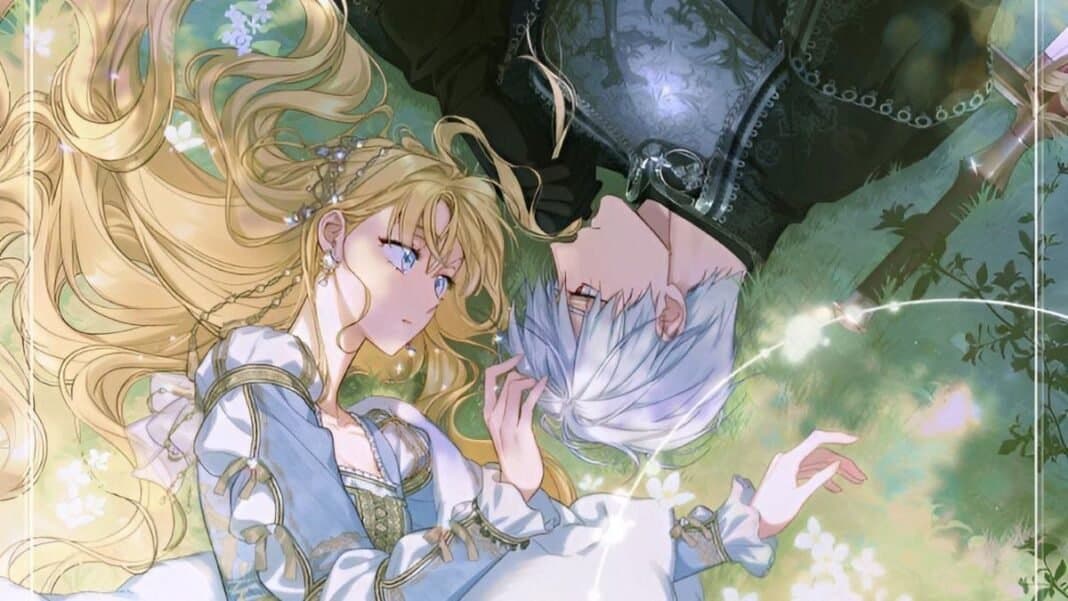 Manhwa: A Porta para Universos Inesquecíveis