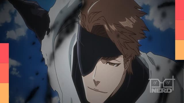 Bleach influencia Jujutsu Kaisen e Demon Slayer, conta Tite Kubo em entrevista