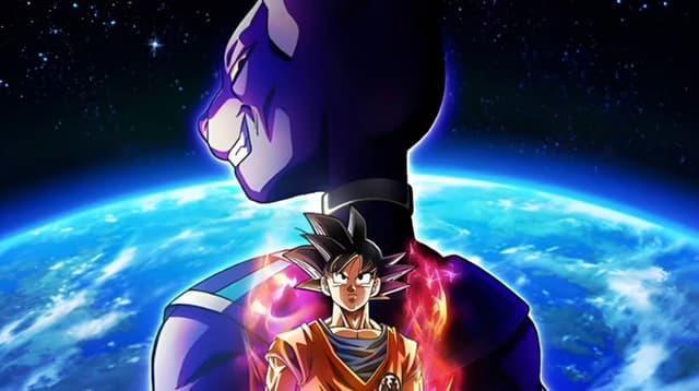 Dragon Ball Super volta: Toyotaro publica nova arte de Guarana e sinaliza retorno do mangá