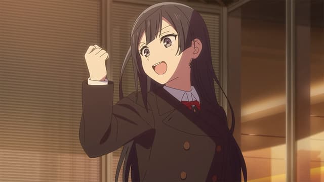 Trailer do filme final da trilogia Love Live! Nijigasaki High School Idol Club revela estreia para 5 de fevereiro de 2027
