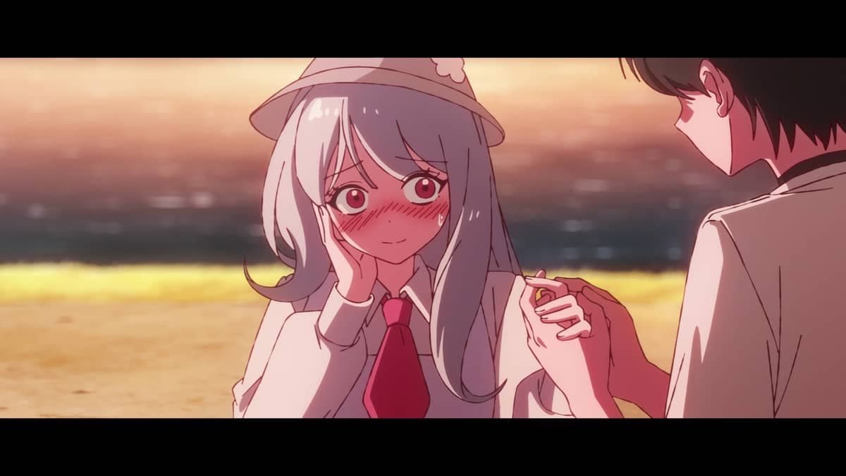 Primeiro Amor estreia o episódio 20 e traz a grande declaração que fãs esperavam