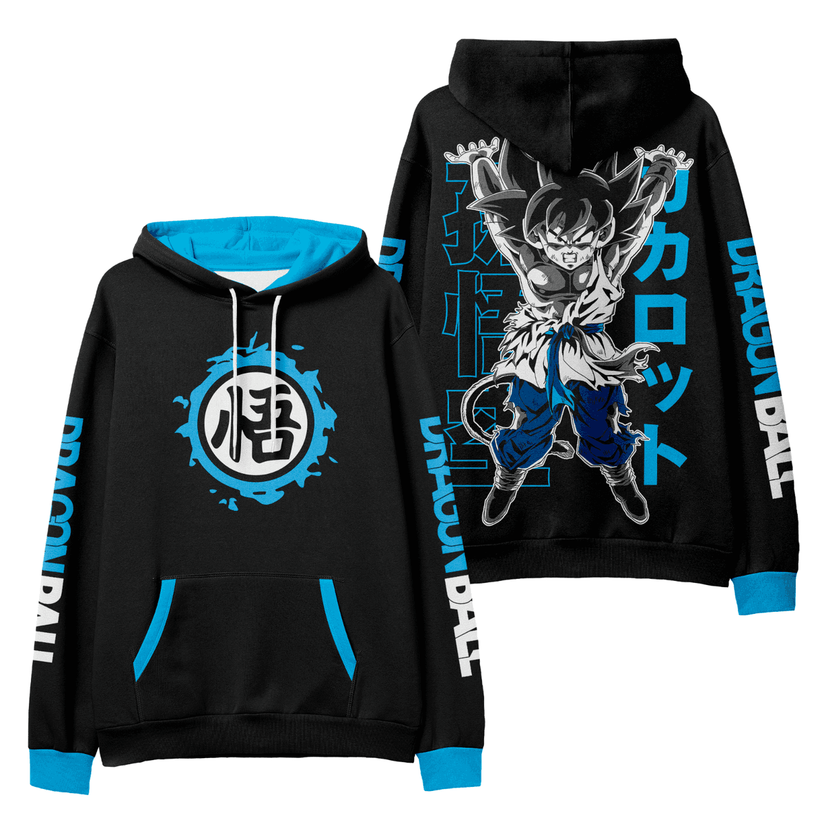 Switstore lança kit de merch com Akira, Naruto, Blue Lock e One Piece e oferece frete grátis acima de R$200