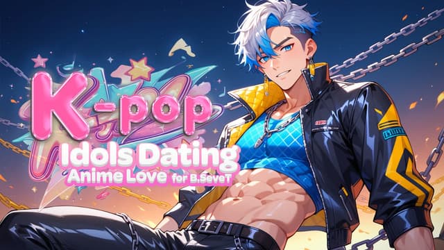 Instagram de K‑pop abre link na bio com novidades de BTS, BT21 e Stray Kids