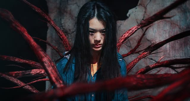 Kingdom encabeça ranking de doramas de terror; Hellbound e Sweet Home provam que nota não diz tudo