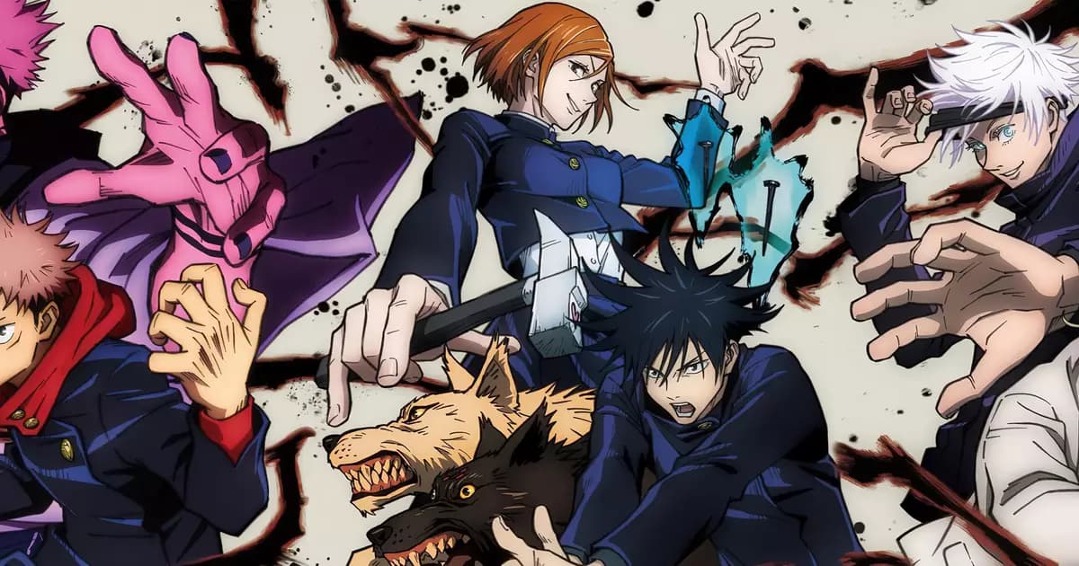 Gojo Satoru vs Ryomen Sukuna: o debate da comunidade no Instagram