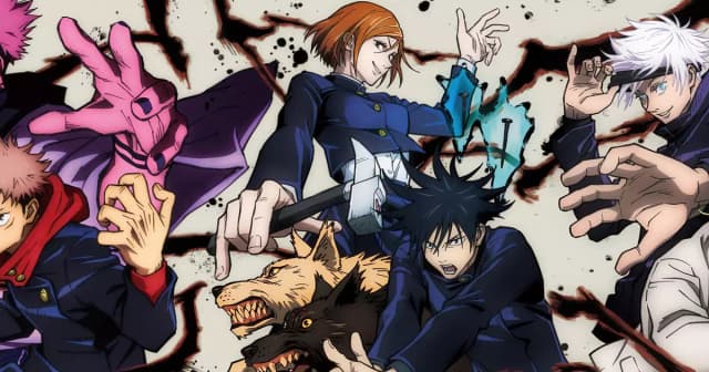 Gojo Satoru vs Ryomen Sukuna: o debate da comunidade no Instagram