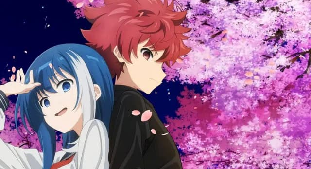 Proposal Daisakusen lança Parte 4 do episódio 1: Ken tenta mudar o passado por Rei