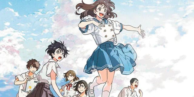 Cinema Staff anuncia fim da banda e último show em 12 de setembro no Toyasu PIT, Tóquio