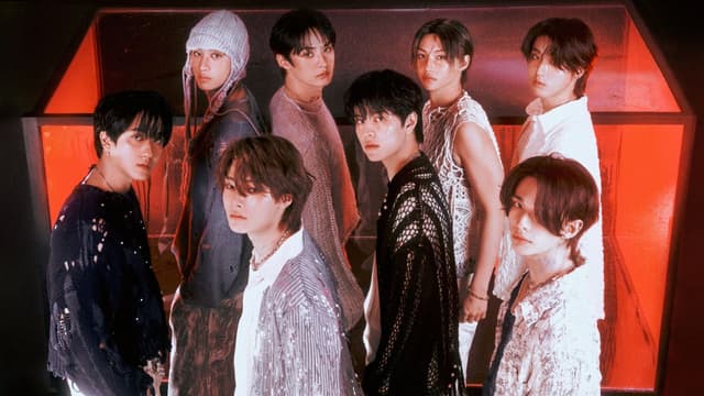 Stray Kids: cover de dança 'I Wanna Be Myself' volta ao Instagram após remoção