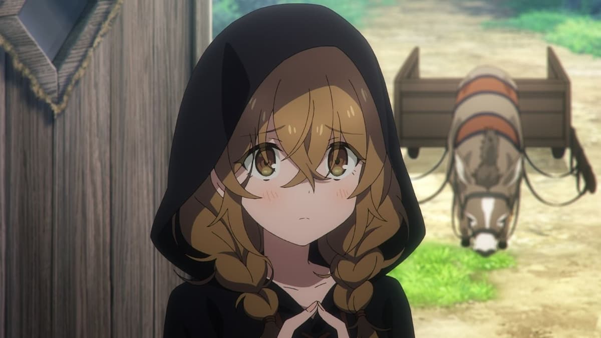 Secrets of the Silent Witch: onde retomar a light novel após o anime? Comece no volume 4