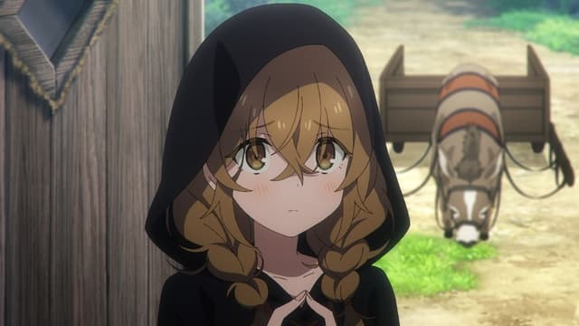 Secrets of the Silent Witch: onde retomar a light novel após o anime? Comece no volume 4