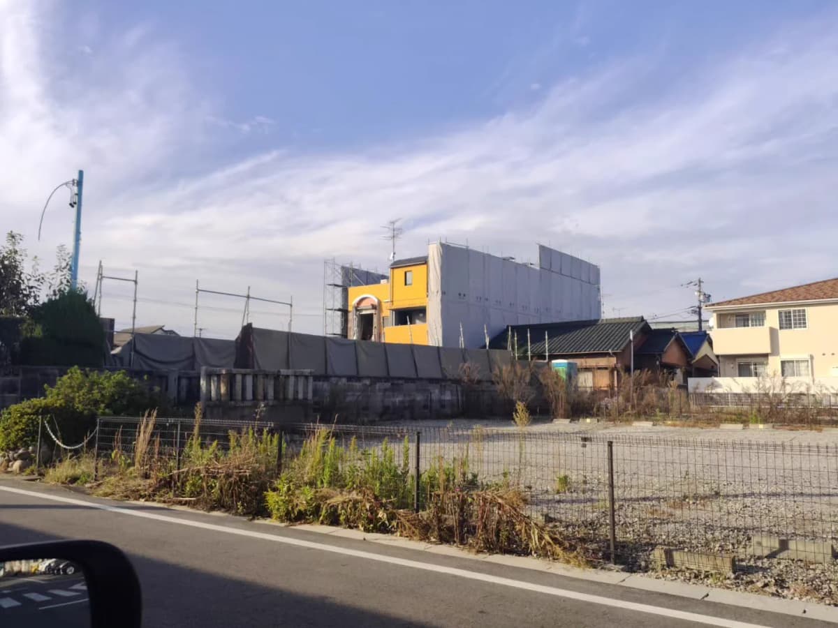 Casa de Akira Toriyama e Bird Studio são demolidos, ponto histórico de Dragon Ball desaparece