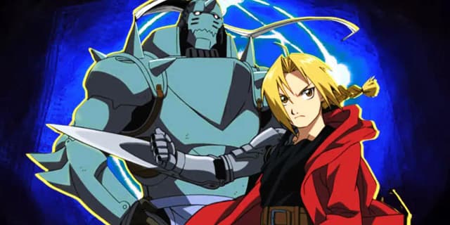 Wildcard Alchemist encerra saga com volume final da Square Enix em 6 de novembro