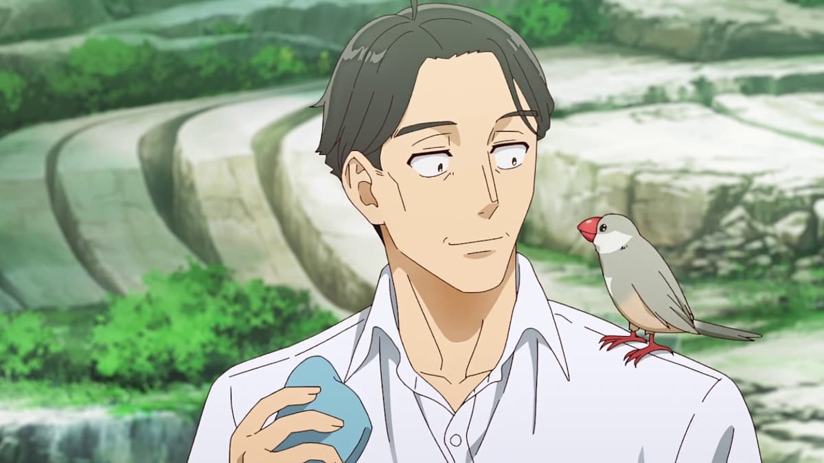 Sasaki & Peeps volta ao Crunchyroll: Segunda temporada já tem data de estreia e trailer exclusivo