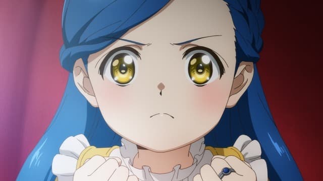 Crunchyroll lança novos AMVs de Ascendance of a Bookworm e Young Ladies Don't Play Fighting Games