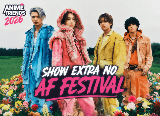 Jacob (THE BOYZ) faz show acústico no The A Festival em Paris e encanta a plateia