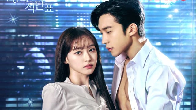 Outubro traz programação imperdível de doramas: romance, comédia, terror e filme asiático nos cinemas