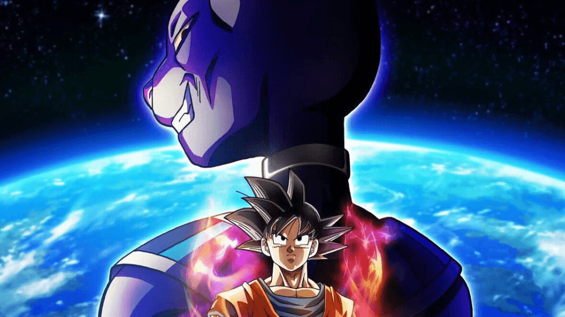 Dragon Ball Super muda cronograma do remake e deixa o arco Moro no bando da espera