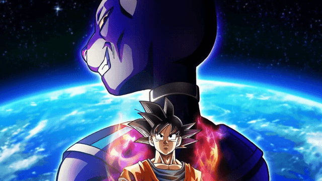 Dragon Ball Super muda cronograma do remake e deixa o arco Moro no bando da espera