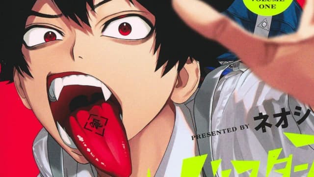 manhwa_toki bomba o fandom BL no Halloween e fãs agradecem