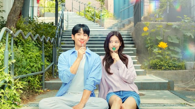 O Amor Mora ao Lado chega à Netflix Brasil e já está disponível para maratonar