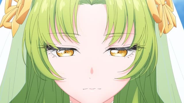 May I Ask for One Final Thing? Anuncia Trailer da Nanaka