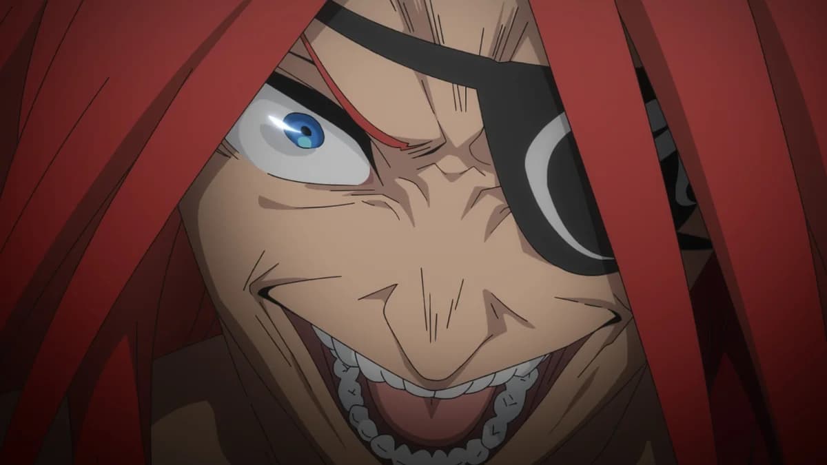 Re:Zero, 4ª Temporada: Preview do Episódio 15 já está no ar