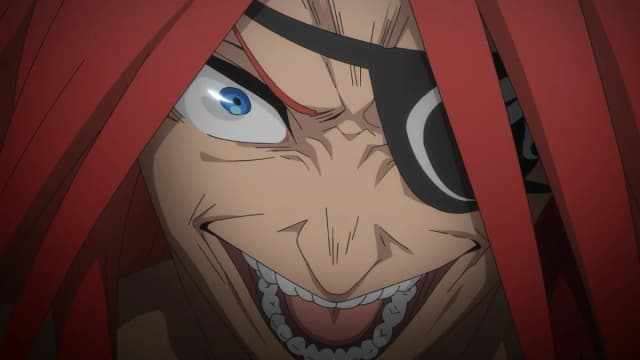Re:Zero, 4ª Temporada: Preview do Episódio 15 já está no ar