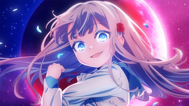 Kyouran Reijou Nia Liston Anuncia Novos Elencos, Segunda Promoção e 2 Cours Consecutivos