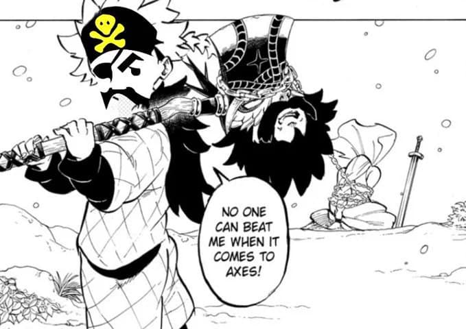 Ikuo Hachiya retorna à Weekly Shonen Jump com o one‑shot “Yokai Matchmaking Agency”​