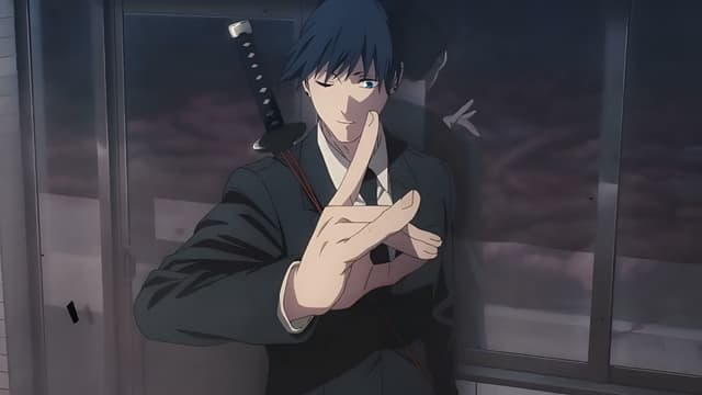 Chainsaw Man chega ao Super Stage do Jump Festa 2027 e deve revelar nova fase do anime
