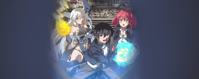 Sekai no Sensō agradece fãs no Anime Extreme e promete eventos presenciais