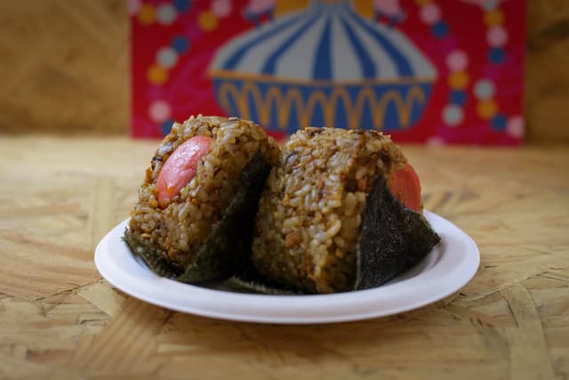 Niguiri com gorgonzola conquista o paladar e surpreende fãs de sushi
