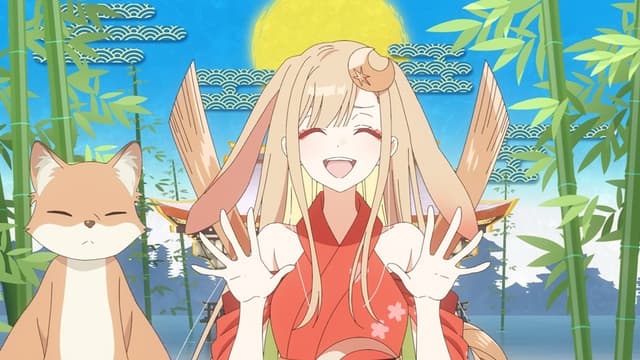 Cosmic Princess Kaguya surpreende nas bilheterias e bate recorde de crowdfunding após estreia na Netflix