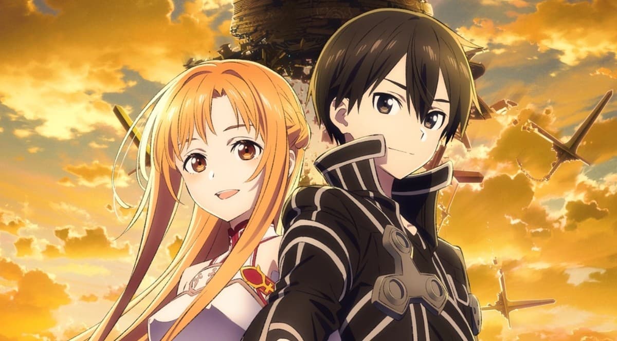 Animeoteca divulga lista de animes isekai essenciais para iniciantes