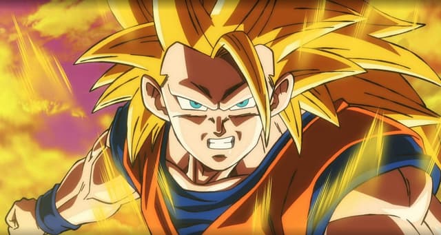Dragon Ball Super recebe desafio no Instagram e fãs criam fanarts no estilo clássico de Dragon Ball Z