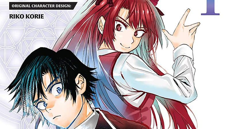 Manga Conquista o Mundo da Arte em Nova York: Uma Revolução Colorida