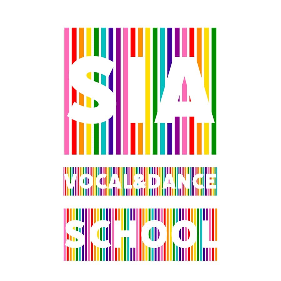 SiA Vocal & Dance School exibe aula de K‑pop com Nanagon e agita fãs em Osaka