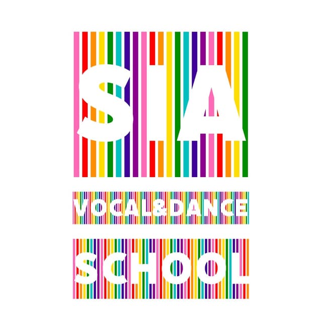 SiA Vocal & Dance School exibe aula de K‑pop com Nanagon e agita fãs em Osaka