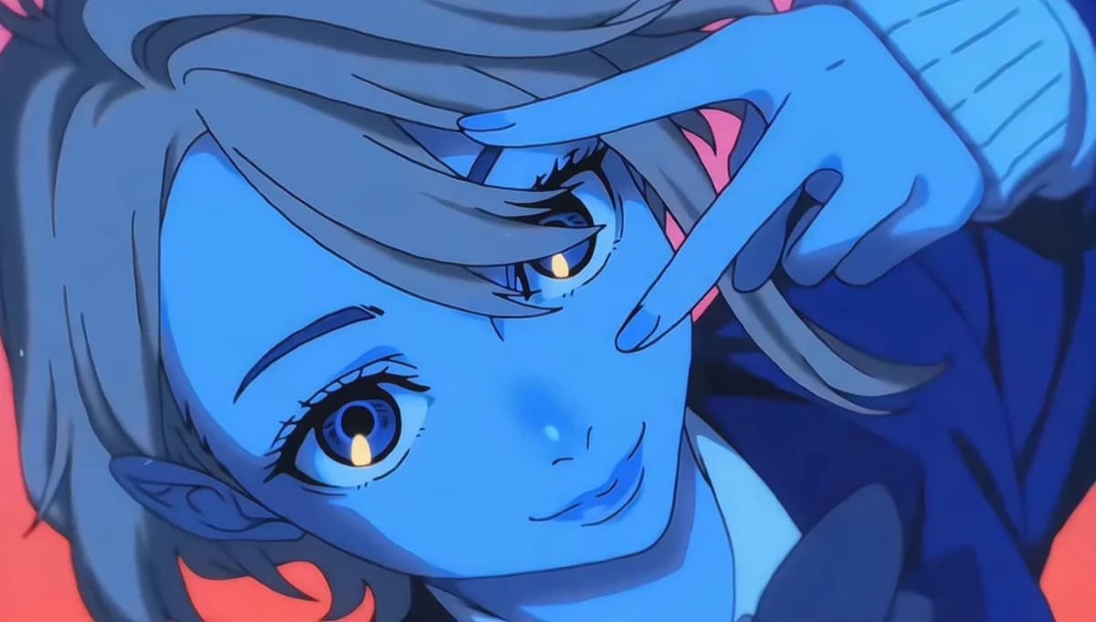 5 Animes Curtos Ideais para Quem Está Começando em 2026