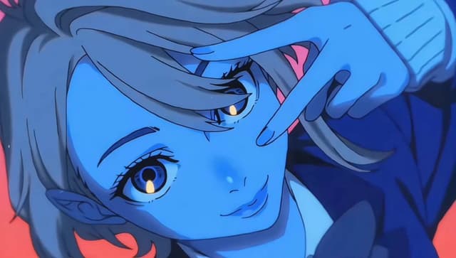 5 Animes Curtos Ideais para Quem Está Começando em 2026