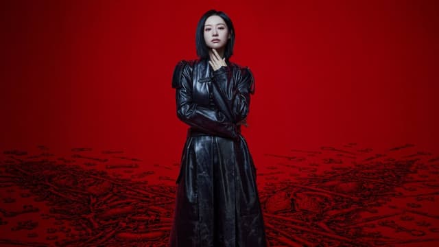 Doctor X: Mafia in White estreia 9 de outubro na SBS e traz Kim Jiwon como cirurgiã rebelde