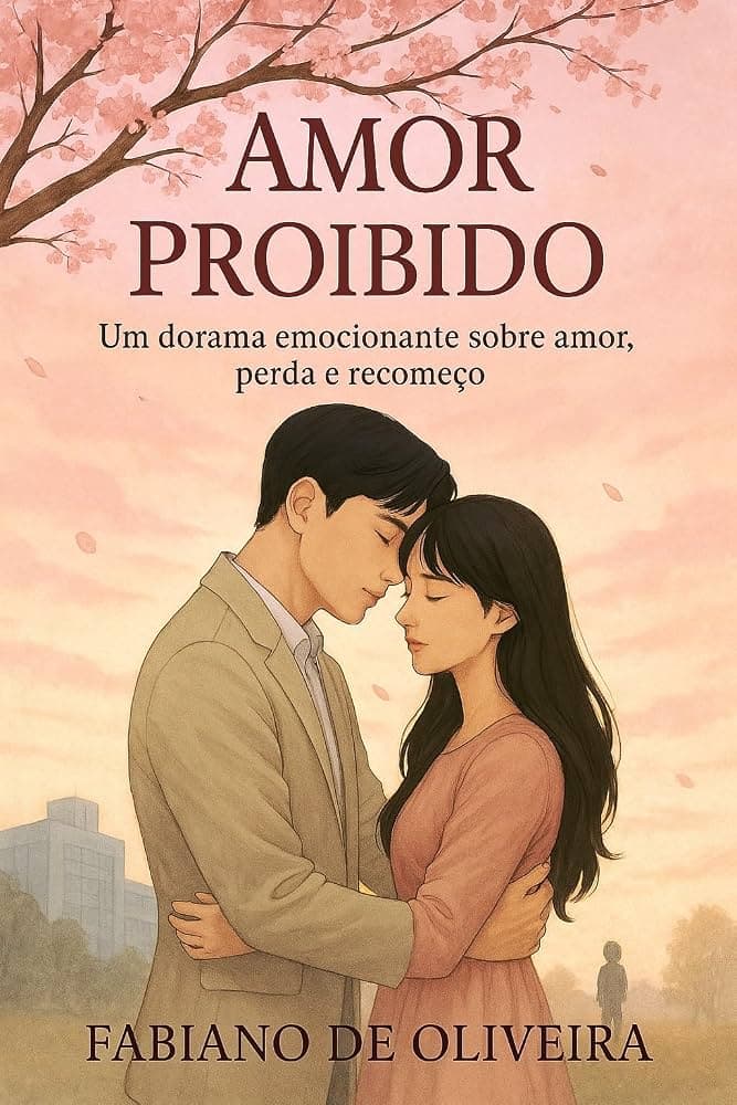 Amor Proibido: Instagram levanta mistério sobre dorama com segredo do passado