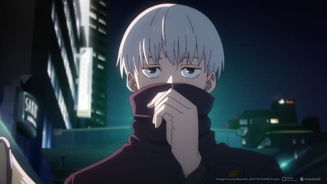 Jujutsu Kaisen encerrou há 2 anos, mas fãs ainda cobram explicações sobre a era Heian e Kenjaku