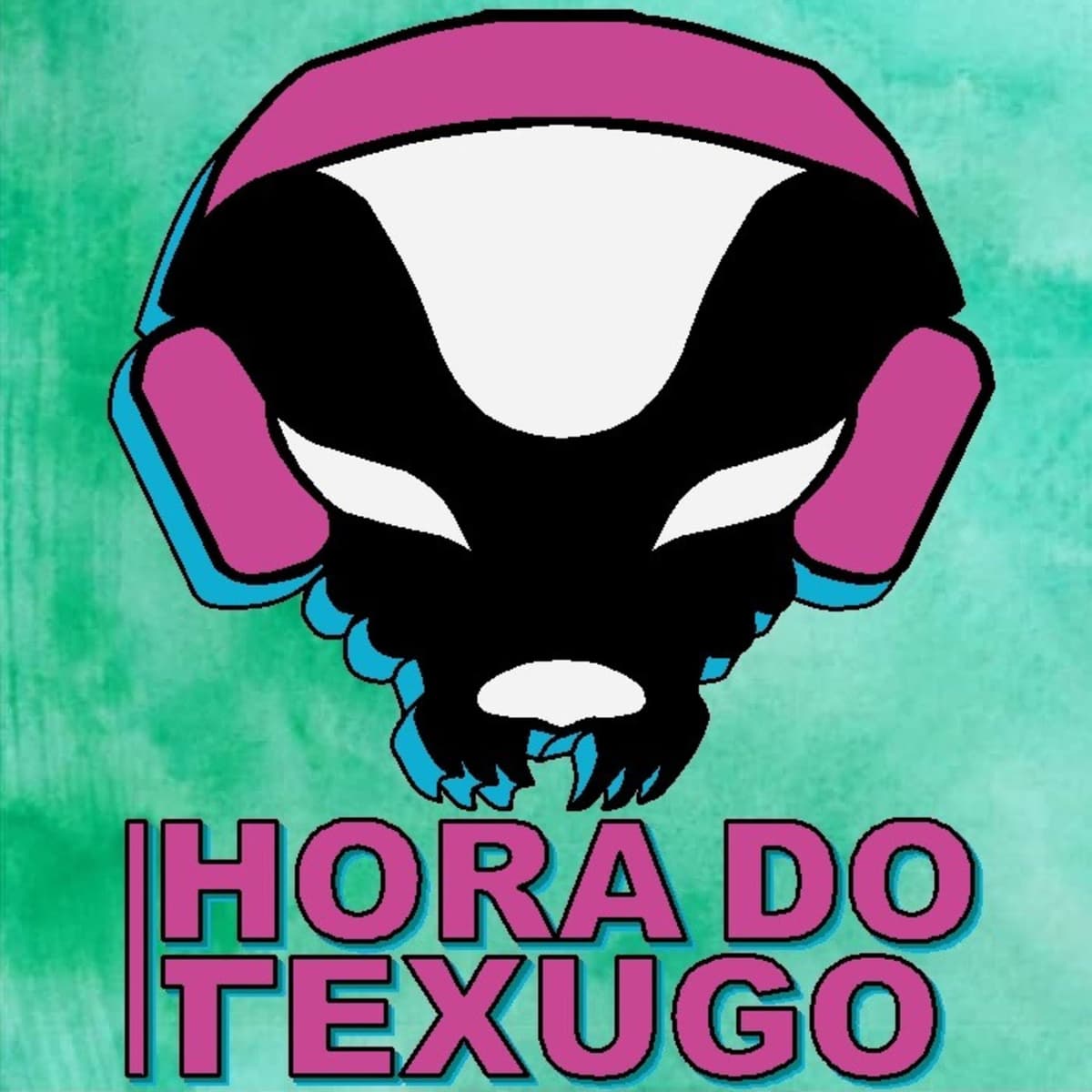 Influencer faz piada sobre sushi no Reels e bomba nas hashtags de humor e comida japonesa